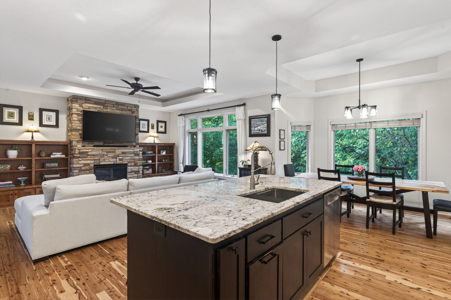 19_406_Rambling_Creek19_mls
