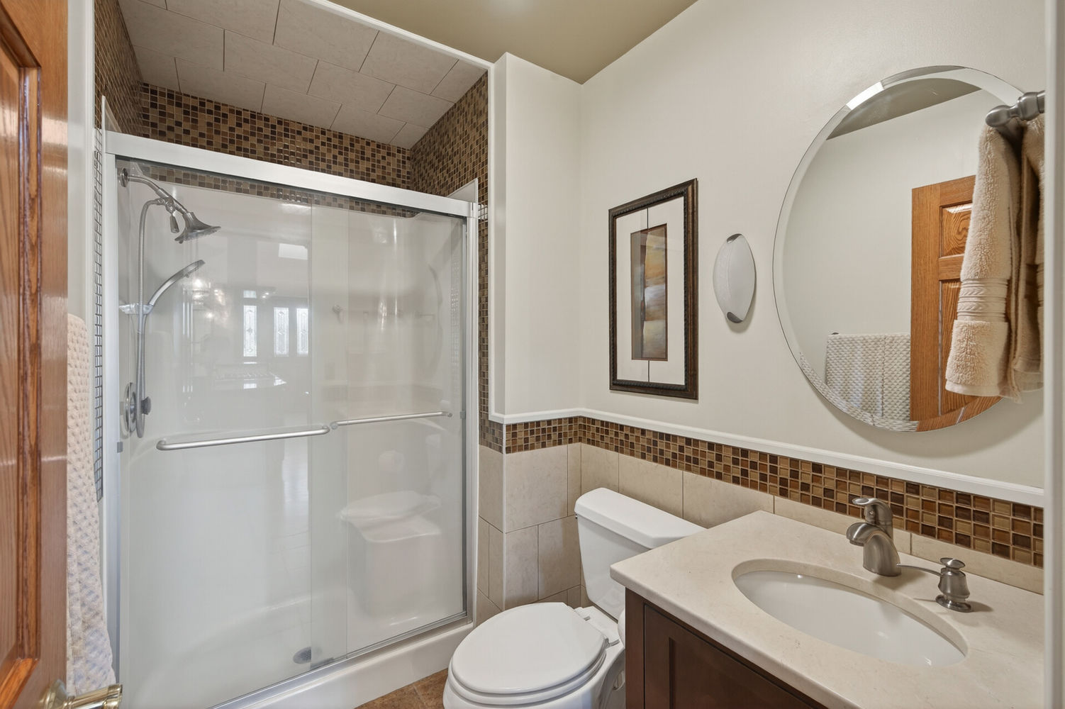 20_8840_River_Heights20_mls