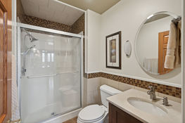 20_8840_River_Heights20_mls