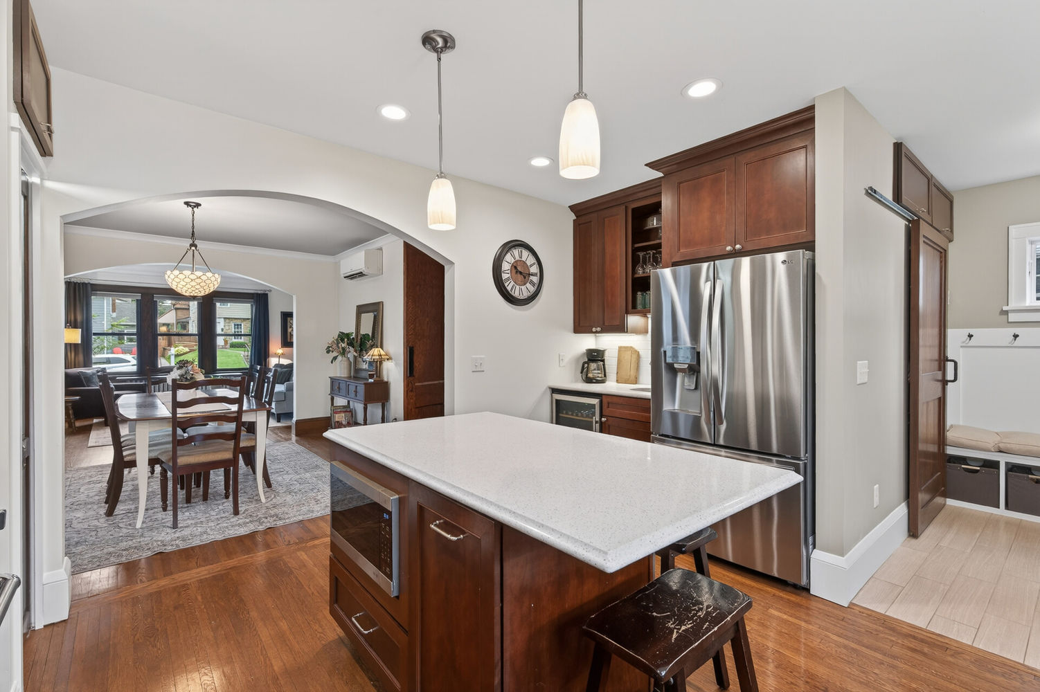 21_1843_Wellesley21_mls