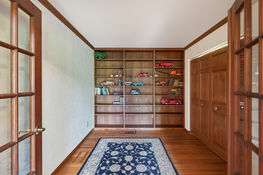 21_8840_River_Heights21_mls