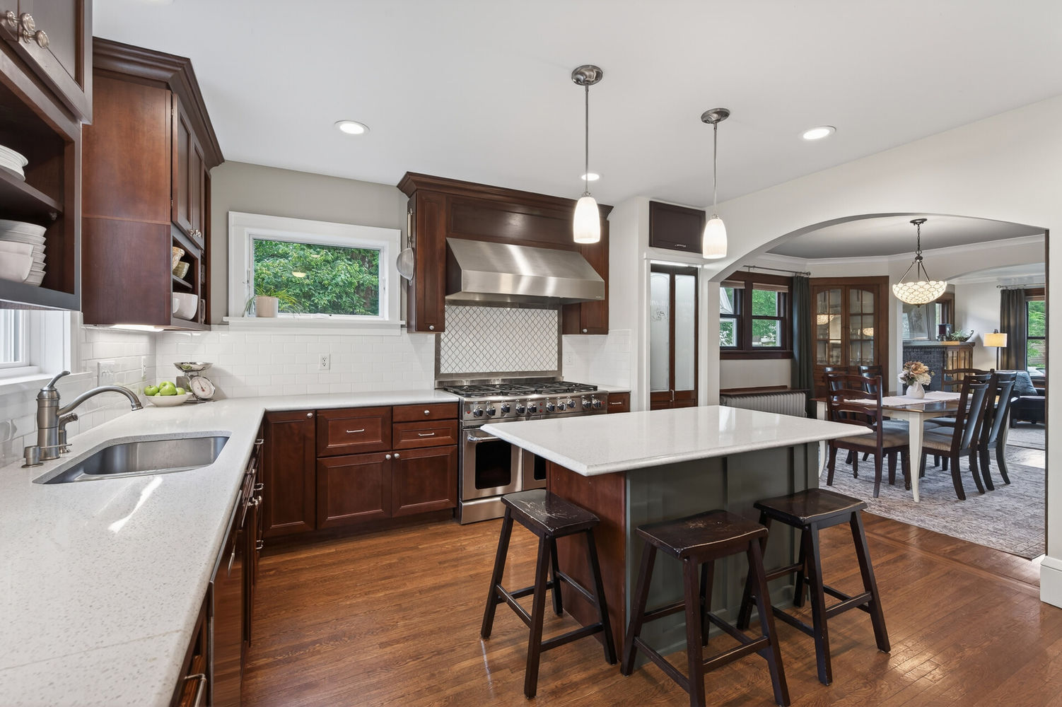 22_1843_Wellesley22_mls