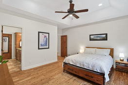 22_406_Rambling_Creek22_mls