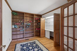 22_8840_River_Heights22_mls