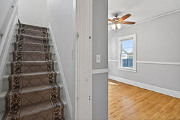 23_3023_45th_Ave_S23_mls