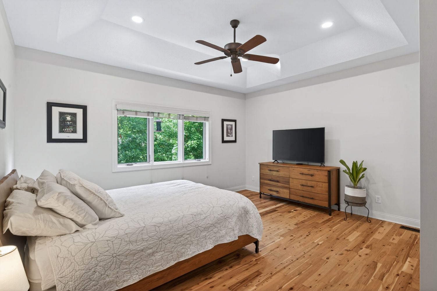 23_406_Rambling_Creek23_mls