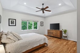23_406_Rambling_Creek23_mls