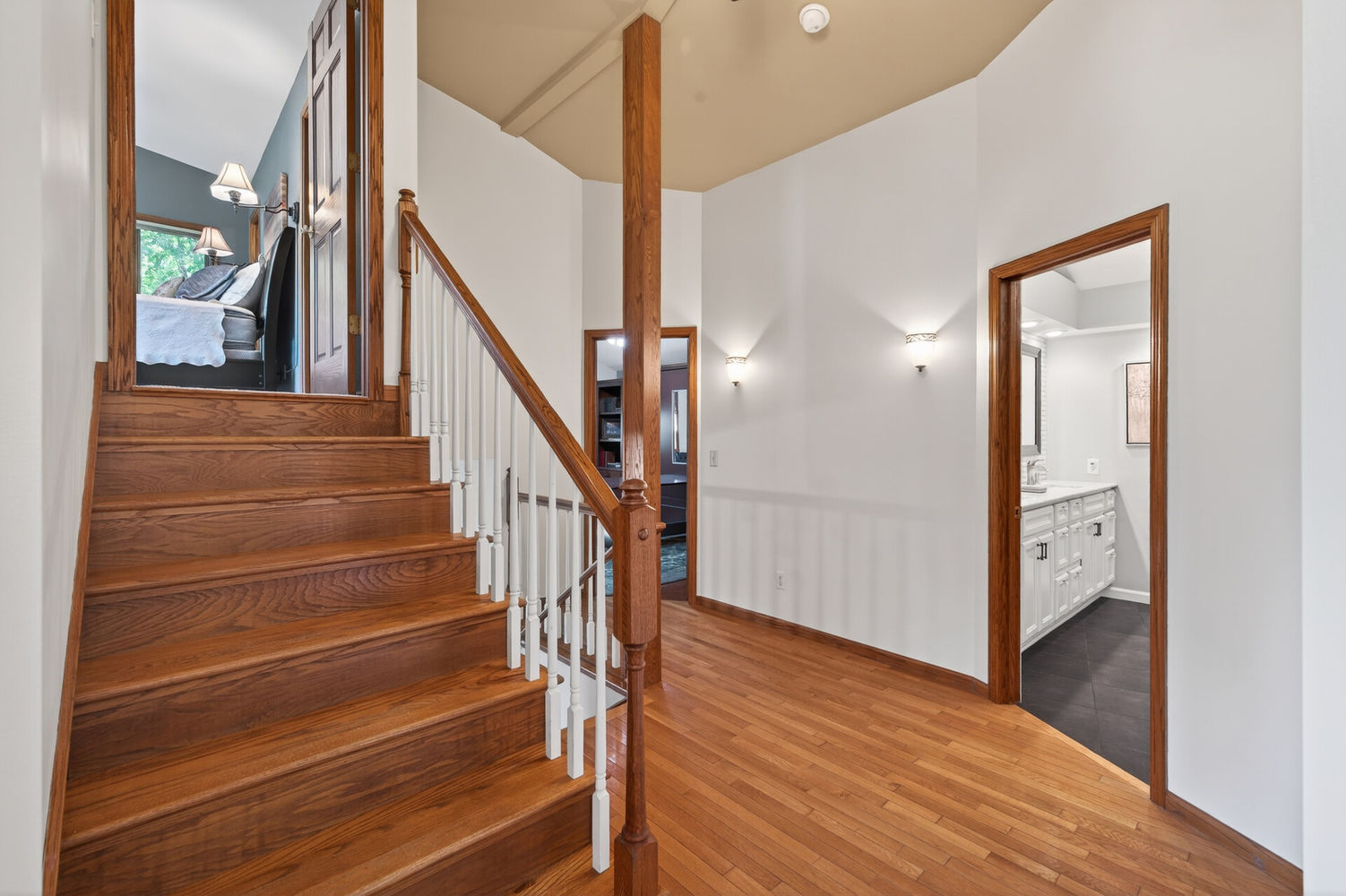 23_8840_River_Heights23_mls