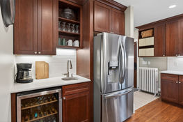 24_1843_Wellesley24_mls