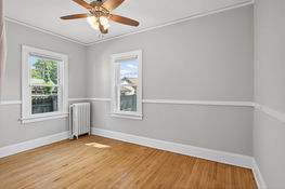 24_3023_45th_Ave_S24_mls