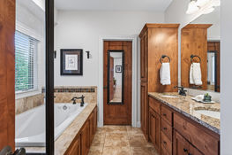 24_406_Rambling_Creek24_mls