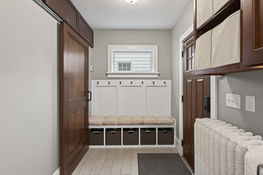 25_1843_Wellesley25_mls