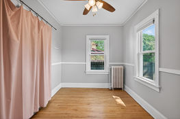 25_3023_45th_Ave_S25_mls