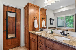 25_406_Rambling_Creek25_mls