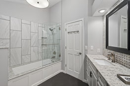 25_8840_River_Heights25_mls