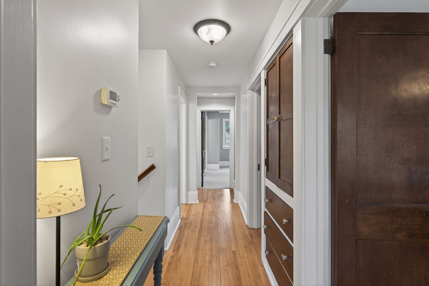 26_1843_Wellesley26_mls