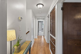 26_1843_Wellesley26_mls