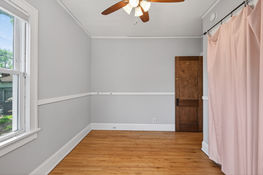 26_3023_45th_Ave_S26_mls