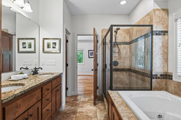 26_406_Rambling_Creek26_mls