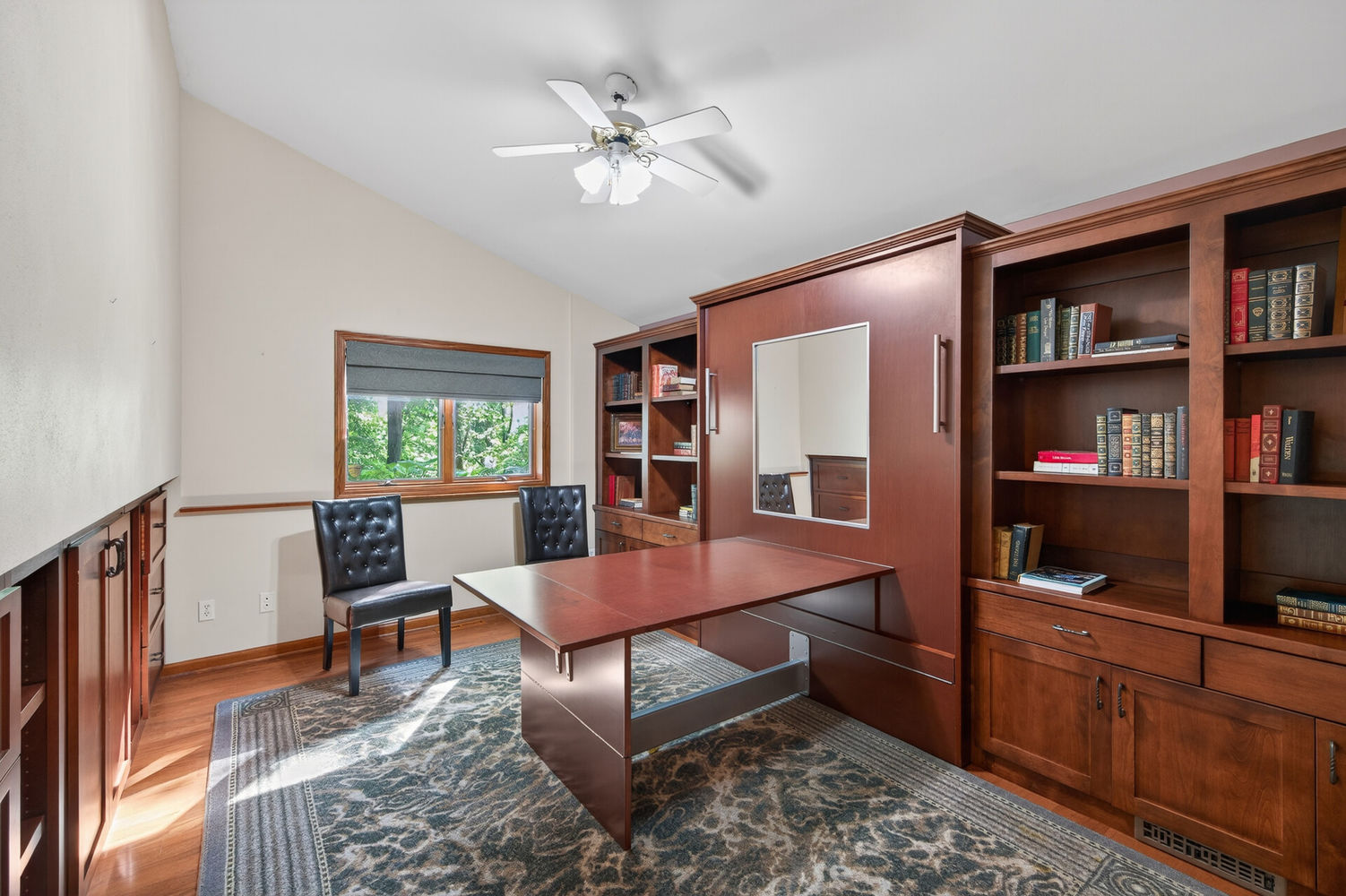 26_8840_River_Heights26_mls
