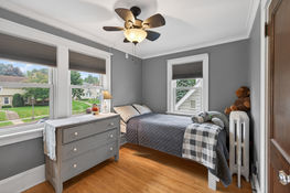 27_1843_Wellesley27_mls