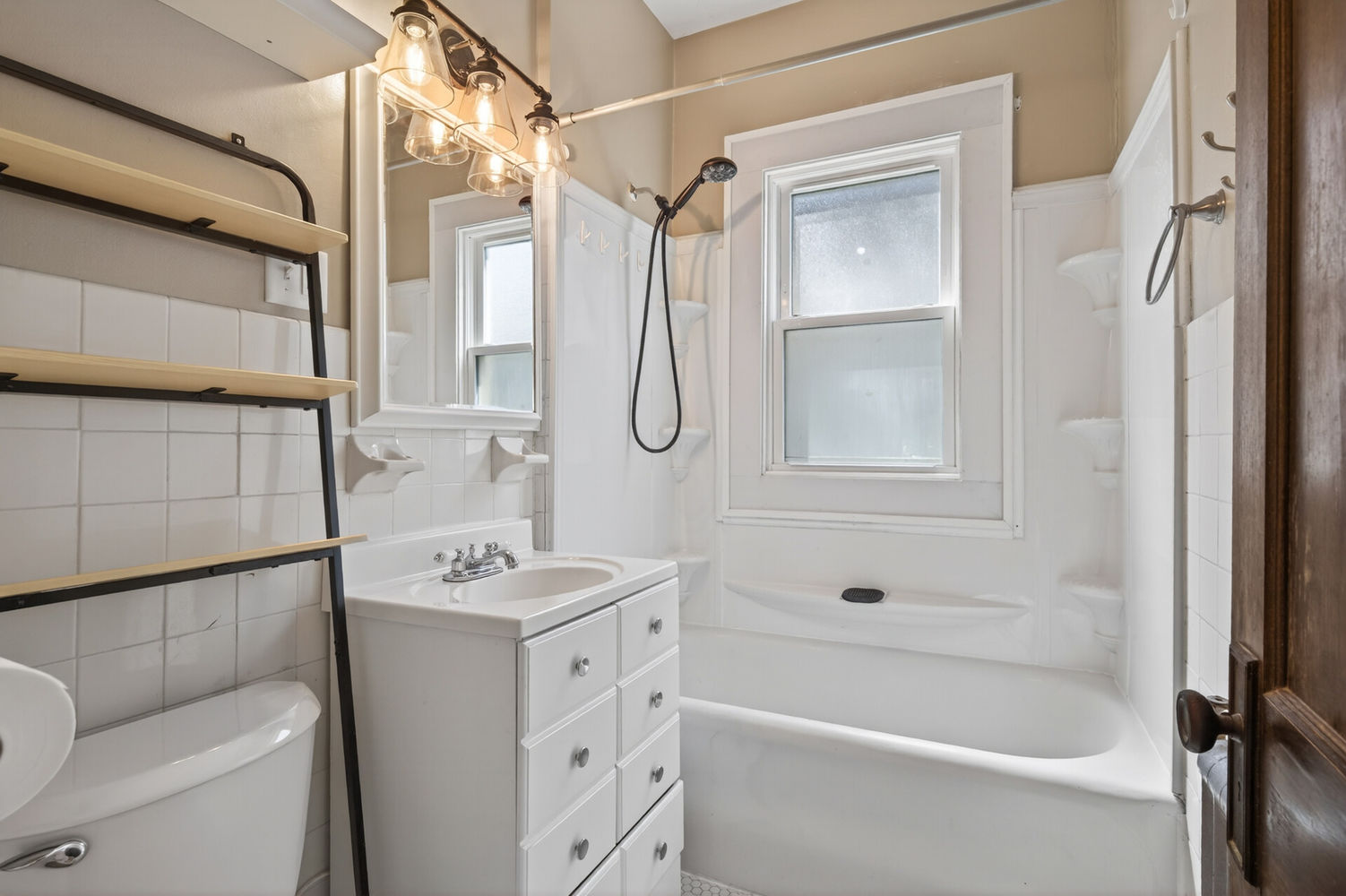 27_3023_45th_Ave_S27_mls