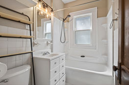 27_3023_45th_Ave_S27_mls