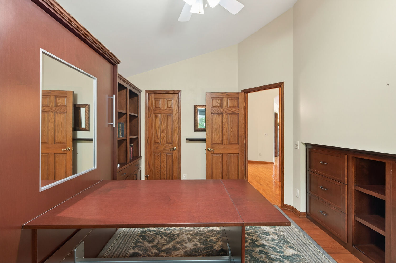 27_8840_River_Heights27_mls