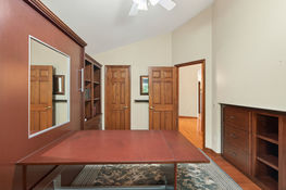 27_8840_River_Heights27_mls