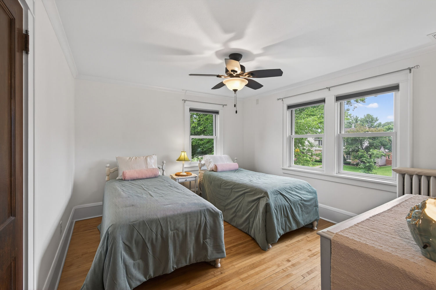 28_1843_Wellesley28_mls