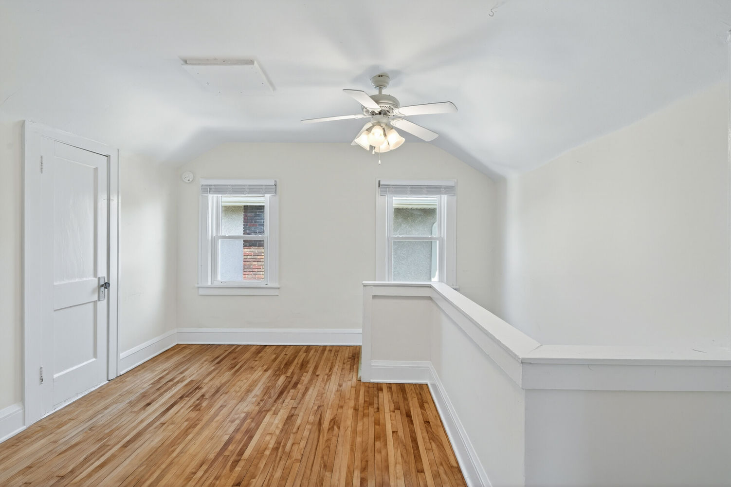 28_3023_45th_Ave_S28_mls