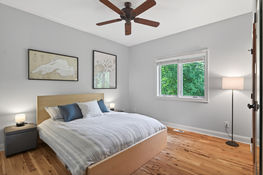 28_406_Rambling_Creek28_mls