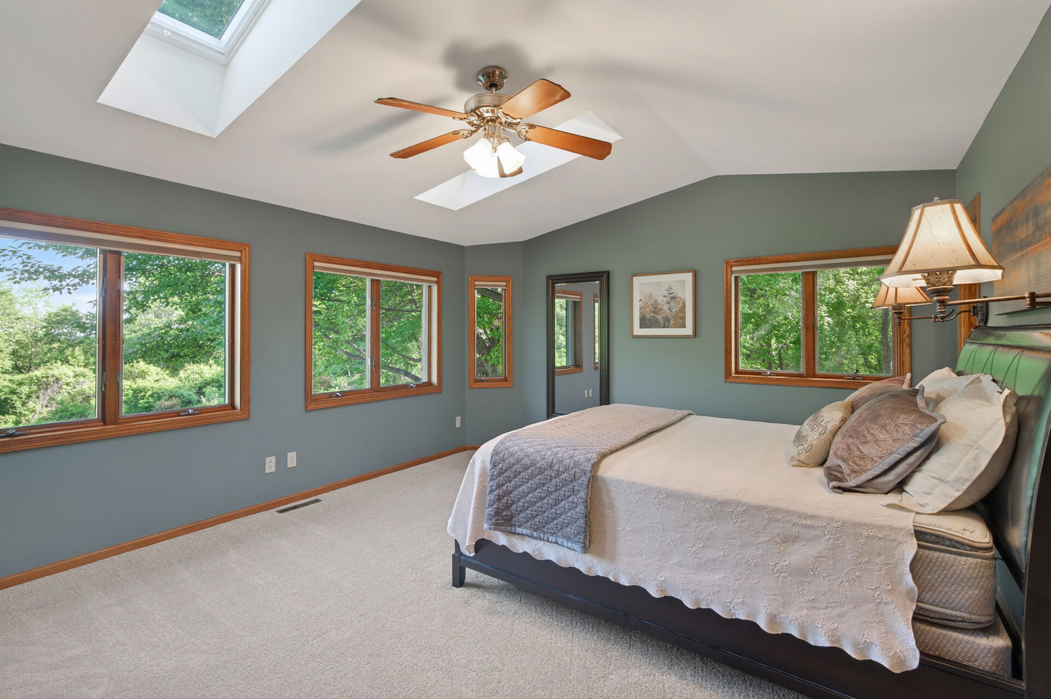 28_8840_River_Heights28_mls