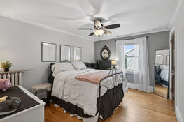 29_1843_Wellesley29_mls