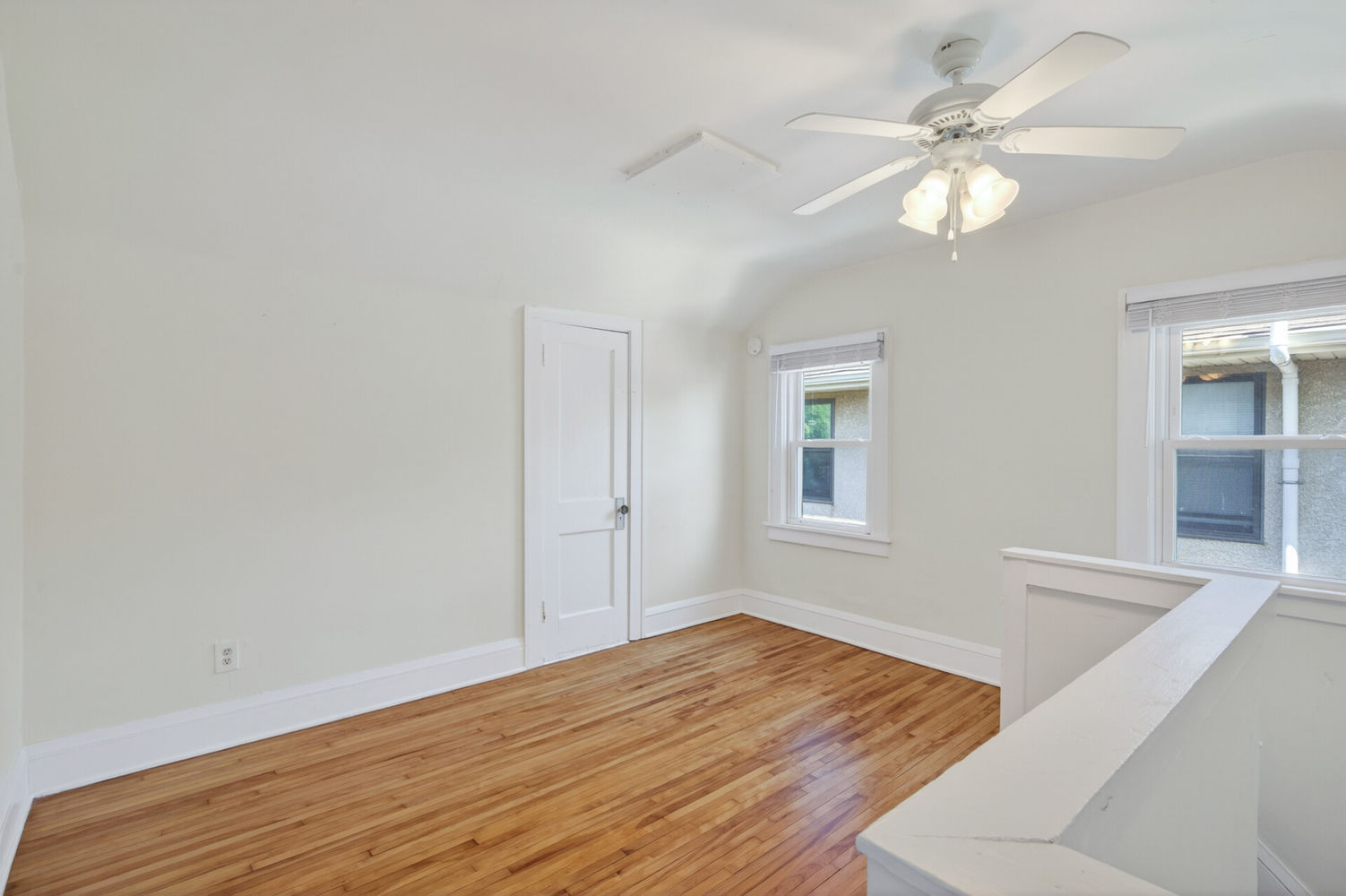 29_3023_45th_Ave_S29_mls
