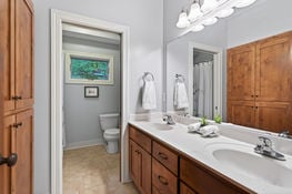 29_406_Rambling_Creek29_mls