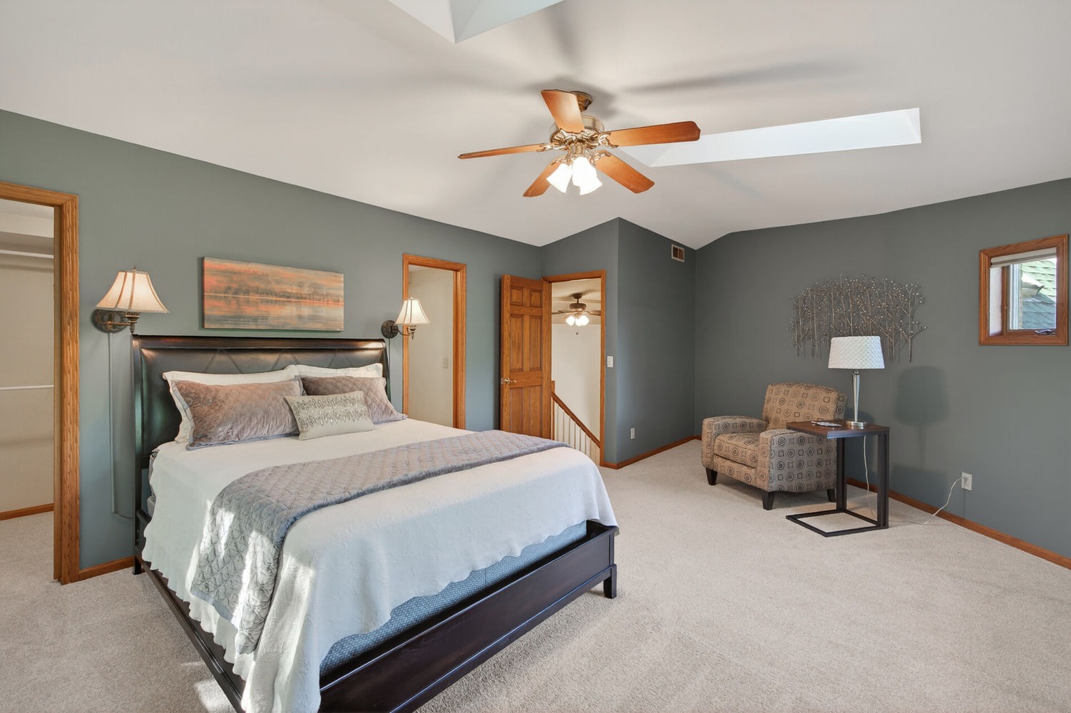 29_8840_River_Heights29_mls