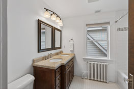 30_1843_Wellesley30_mls