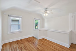 30_3023_45th_Ave_S30_mls