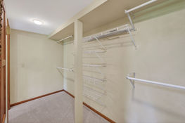30_8840_River_Heights30_mls
