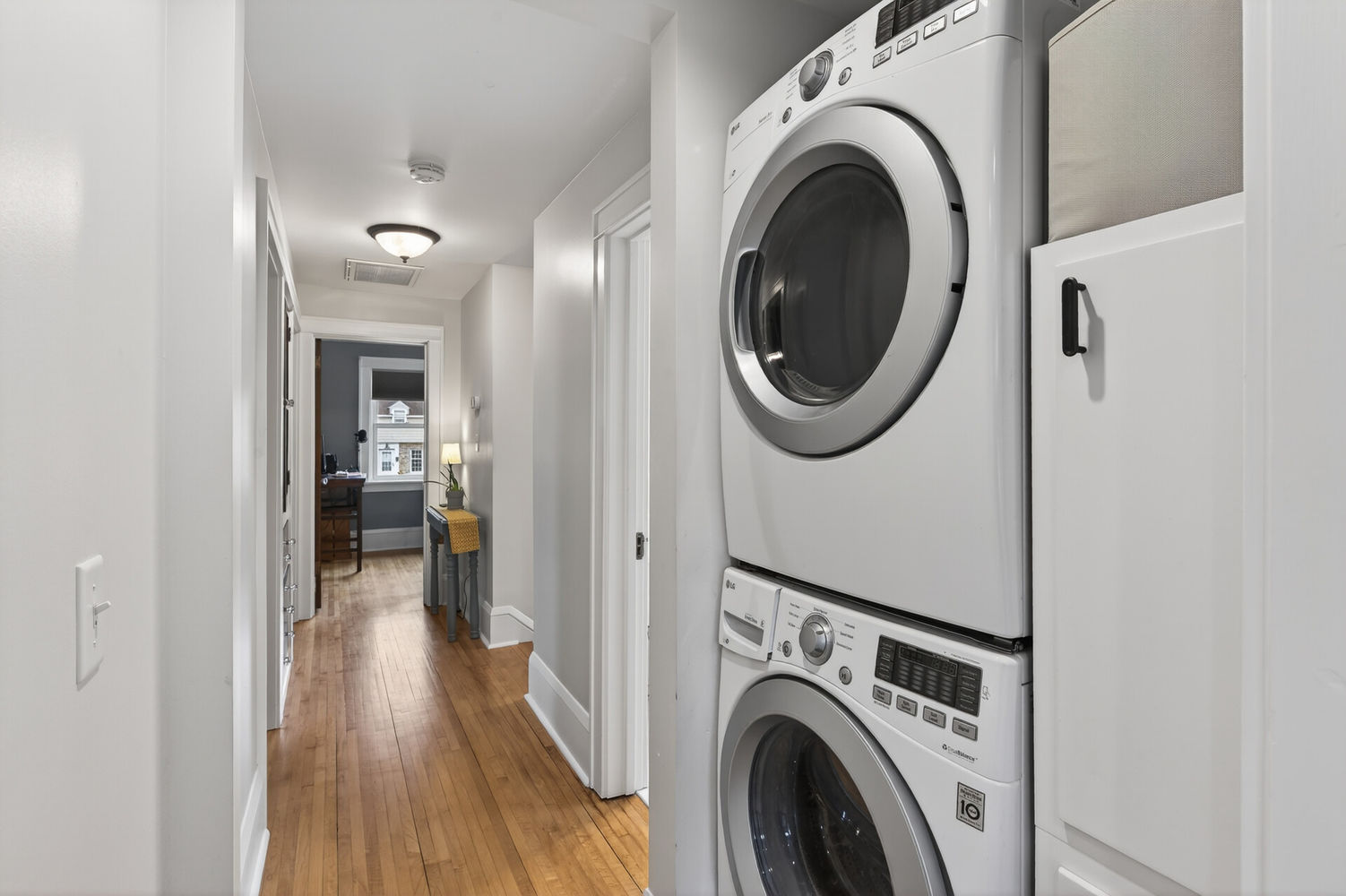 31_1843_Wellesley31_mls