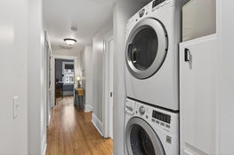 31_1843_Wellesley31_mls