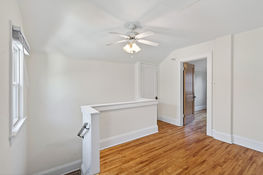 31_3023_45th_Ave_S31_mls