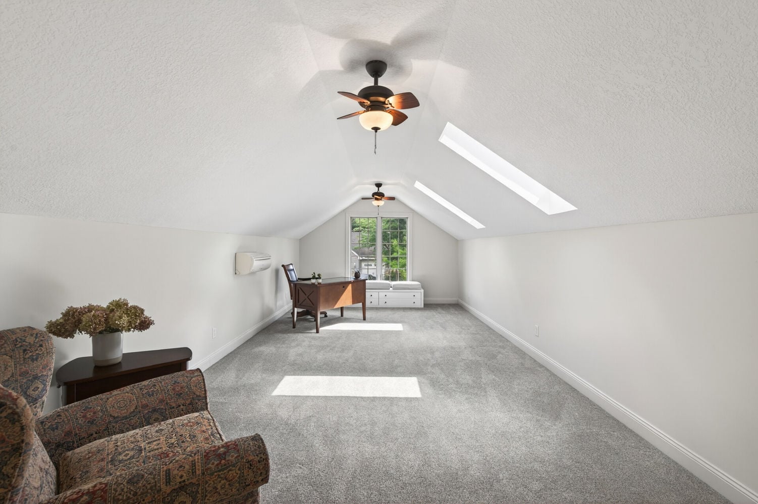 31_406_Rambling_Creek31_mls