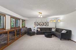 31_8840_River_Heights31_mls