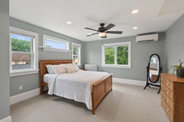 32_1843_Wellesley32_mls