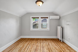 32_3023_45th_Ave_S32_mls