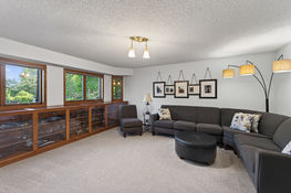 32_8840_River_Heights32_mls