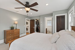 33_1843_Wellesley33_mls