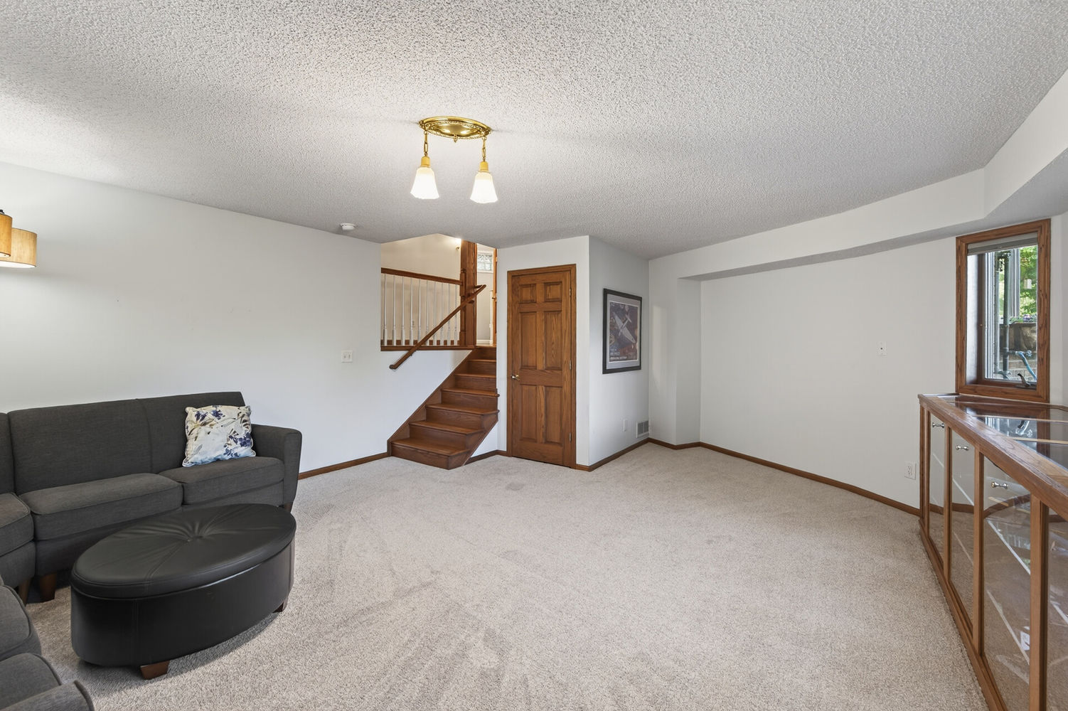33_8840_River_Heights33_mls